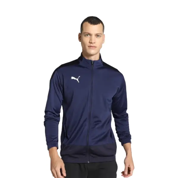 puma training jackets