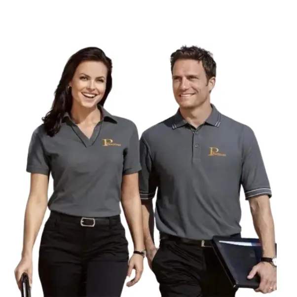 staff uniforms uk