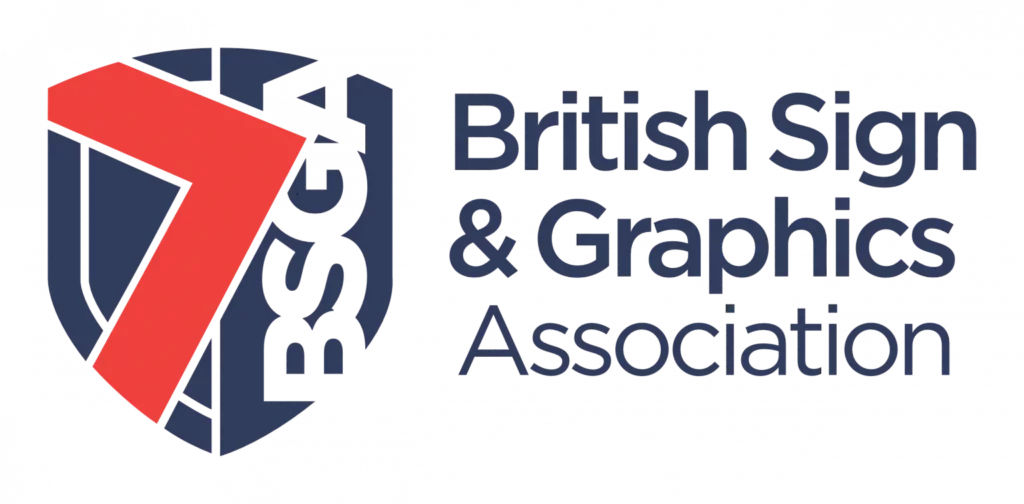 BSGA Main White background use only