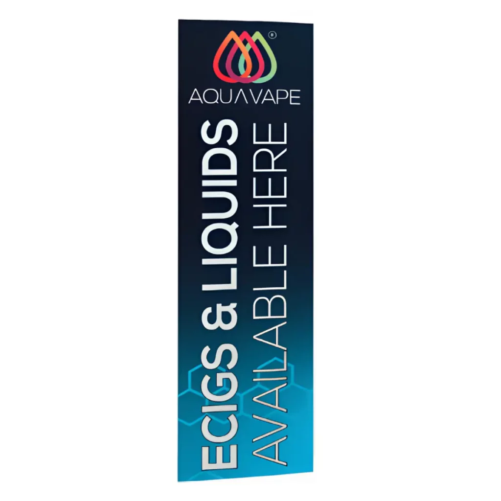 bollard wraps west london printers