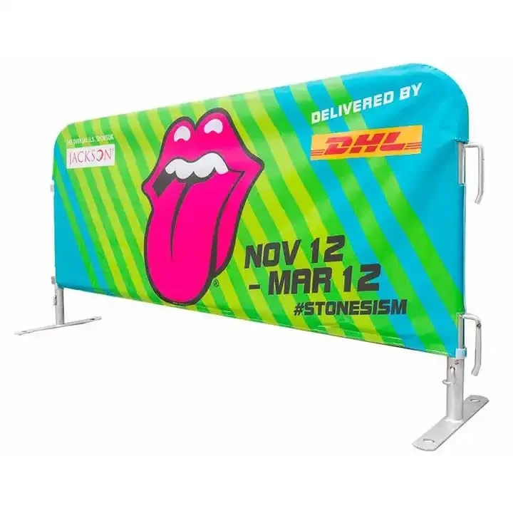 custom print designs enfield london