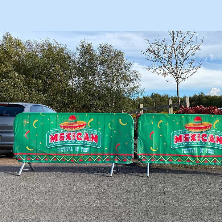 high quality printing service enfield