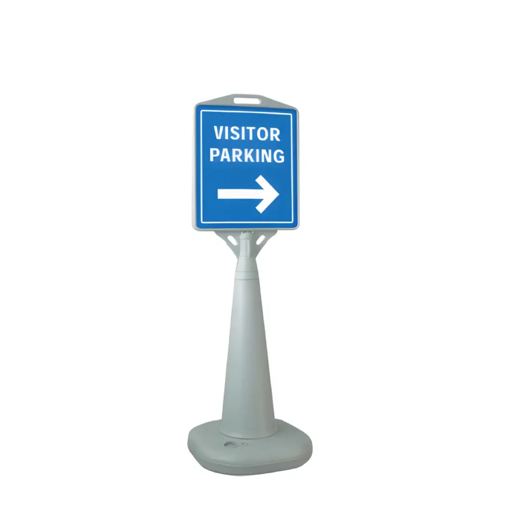 waterbase pyramid west london printers