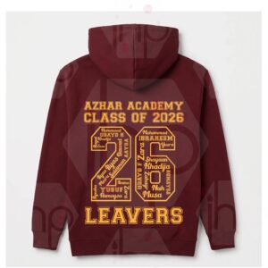 Hoddie Watermark 01